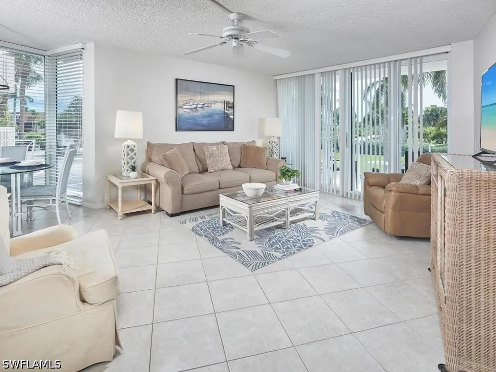 Collier Boulevard #214 Marco Island, FL 34145