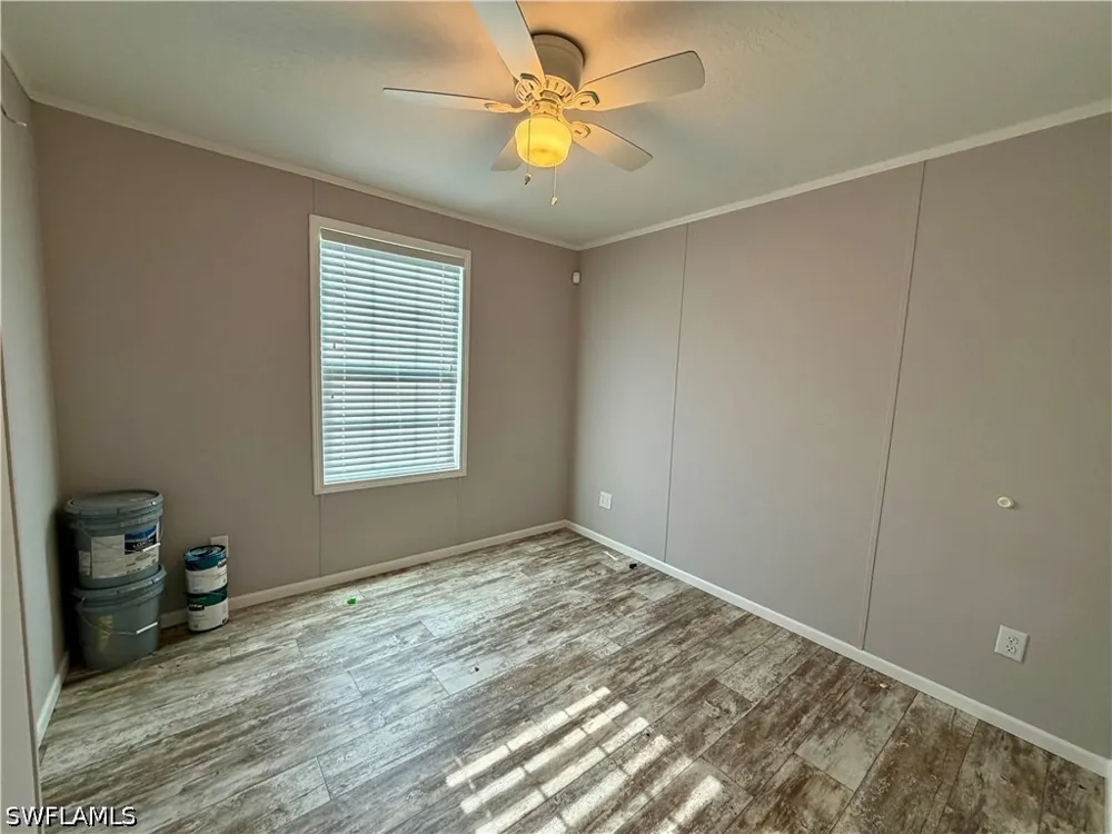 Ridgewood Drive West Palm Beach, FL 33405