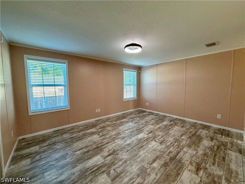 Ridgewood Drive West Palm Beach, FL 33405