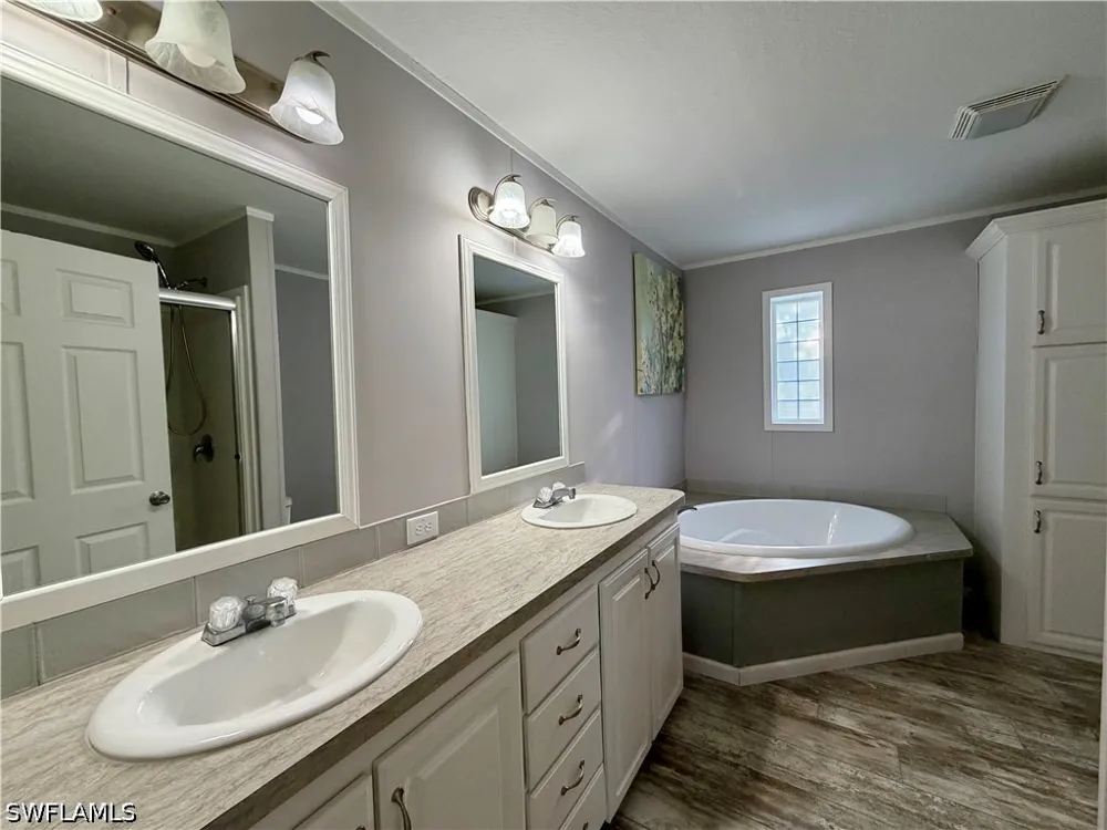 Ridgewood Drive West Palm Beach, FL 33405