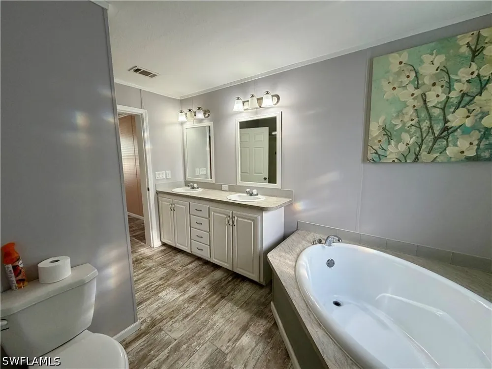 Ridgewood Drive West Palm Beach, FL 33405