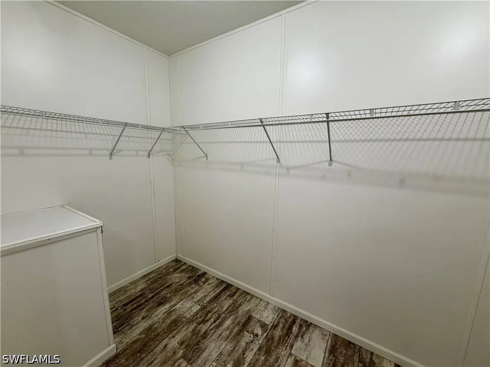 Ridgewood Drive West Palm Beach, FL 33405
