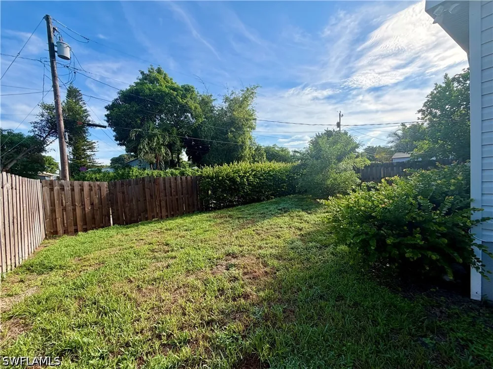 Ridgewood Drive West Palm Beach, FL 33405