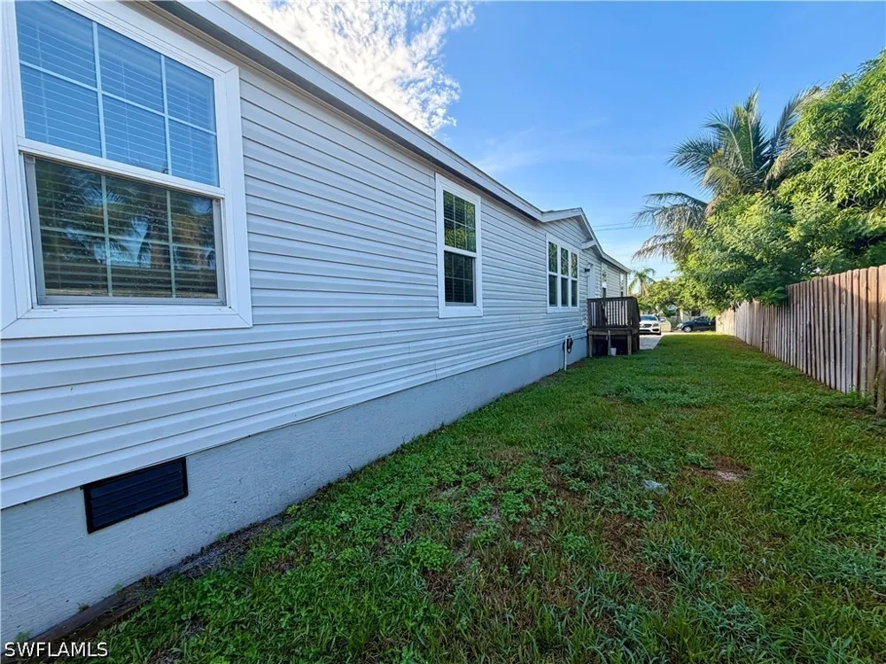 Ridgewood Drive West Palm Beach, FL 33405