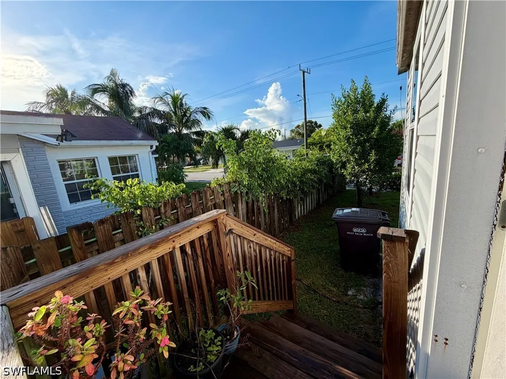 Ridgewood Drive West Palm Beach, FL 33405