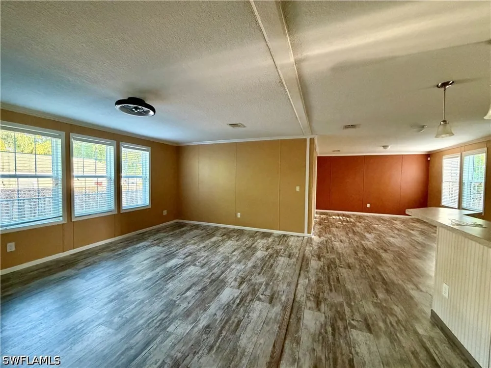 Ridgewood Drive West Palm Beach, FL 33405