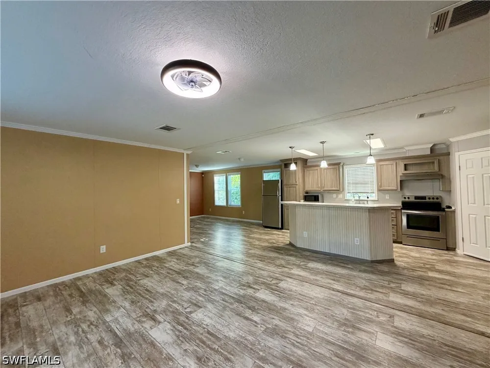 Ridgewood Drive West Palm Beach, FL 33405