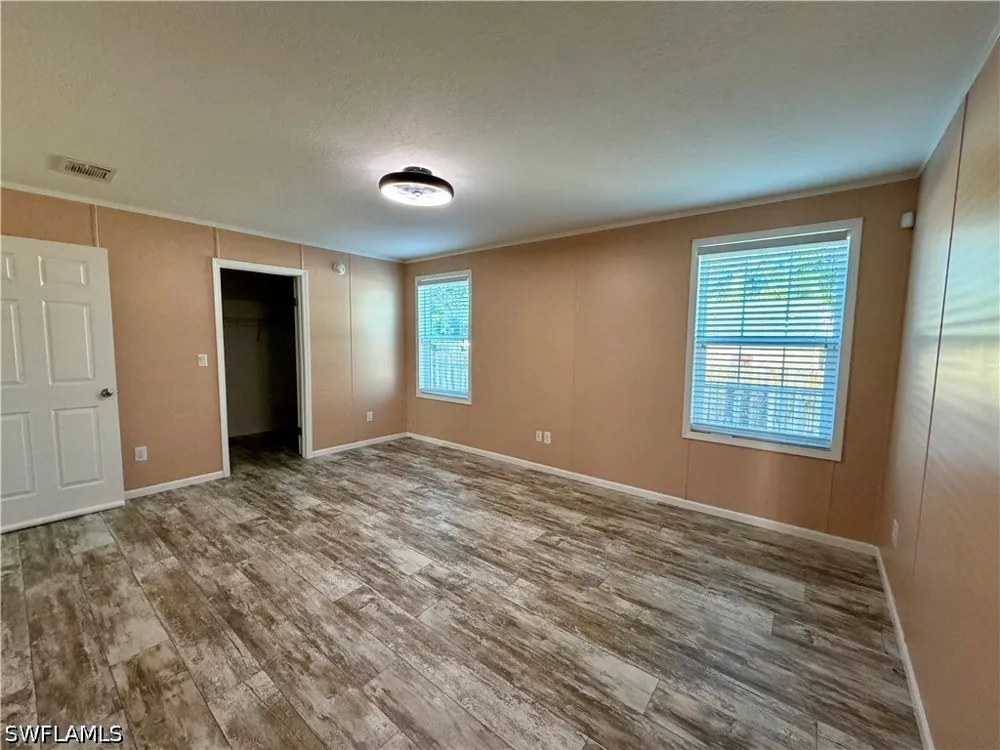 Ridgewood Drive West Palm Beach, FL 33405
