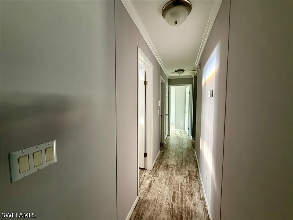 Ridgewood Drive West Palm Beach, FL 33405