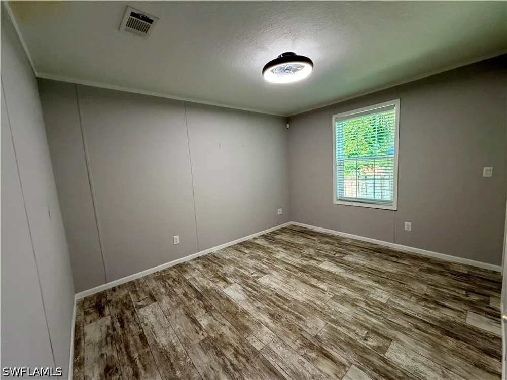 Ridgewood Drive West Palm Beach, FL 33405