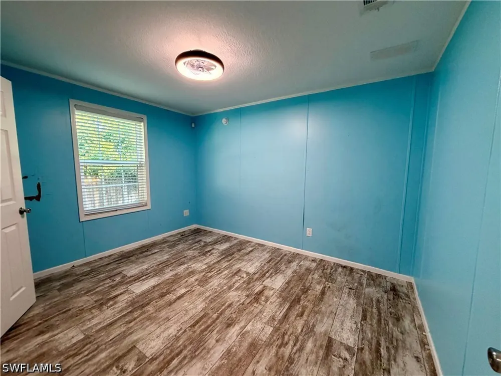 Ridgewood Drive West Palm Beach, FL 33405