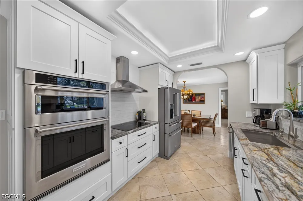 SE 37th Terrace Cape Coral, FL 33904