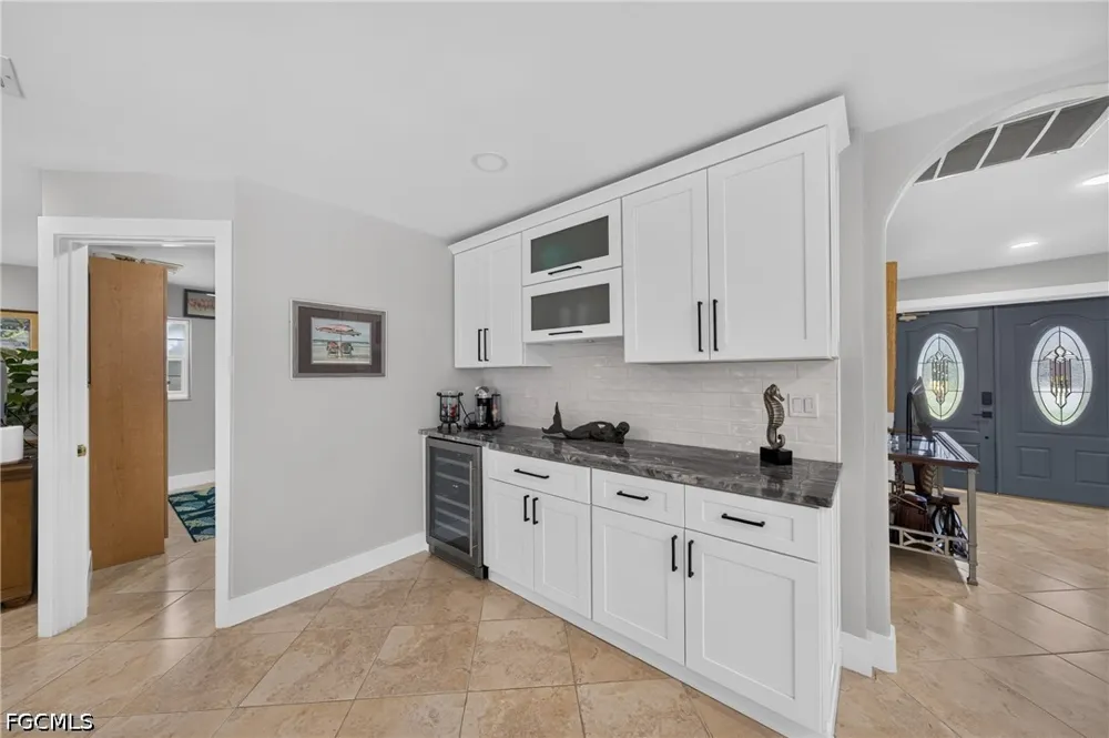 SE 37th Terrace Cape Coral, FL 33904