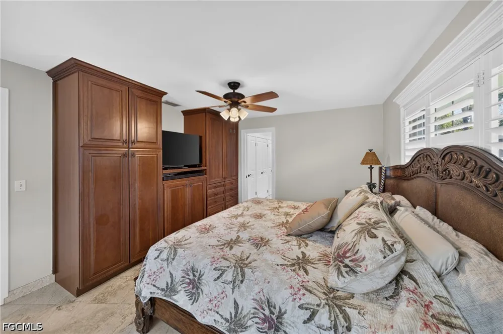 SE 37th Terrace Cape Coral, FL 33904