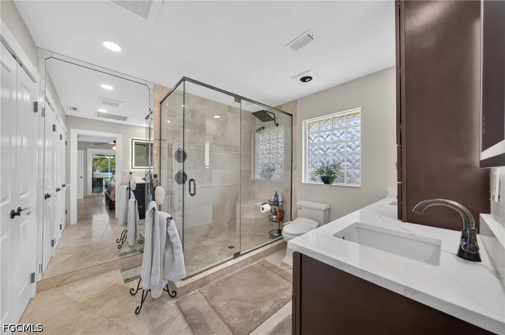 SE 37th Terrace Cape Coral, FL 33904