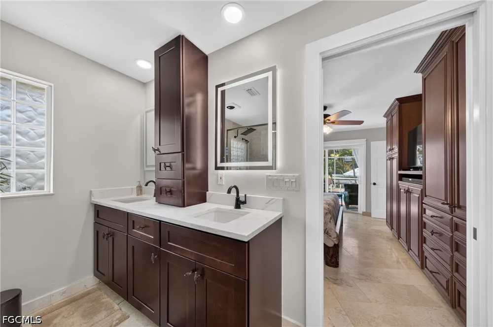 SE 37th Terrace Cape Coral, FL 33904