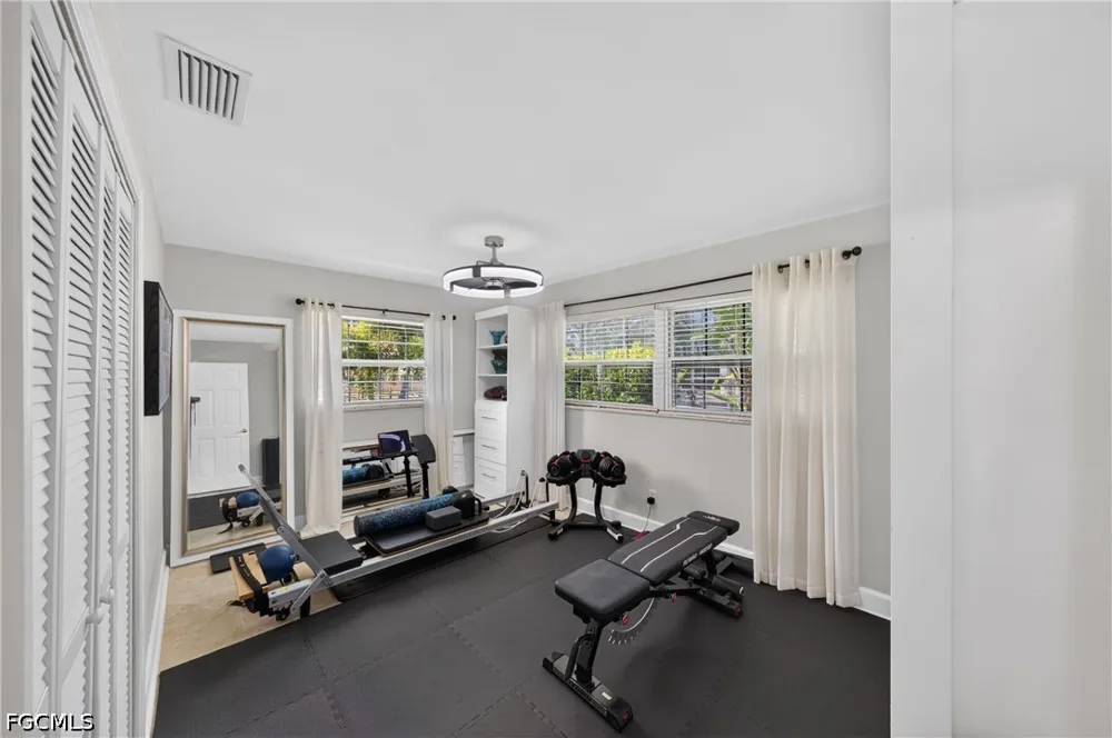 SE 37th Terrace Cape Coral, FL 33904