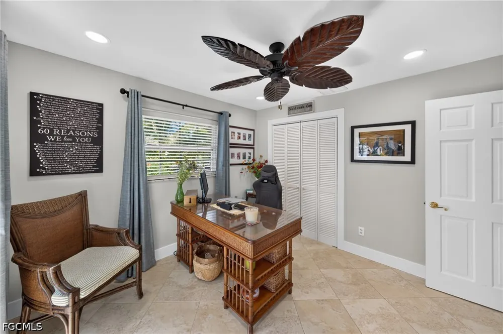 SE 37th Terrace Cape Coral, FL 33904