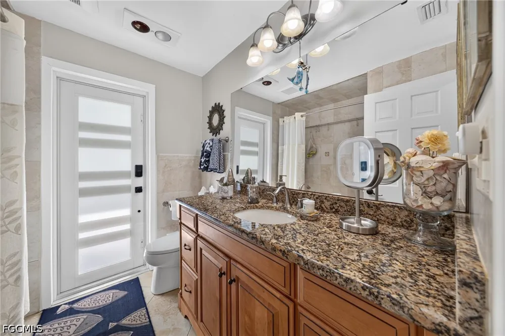 SE 37th Terrace Cape Coral, FL 33904