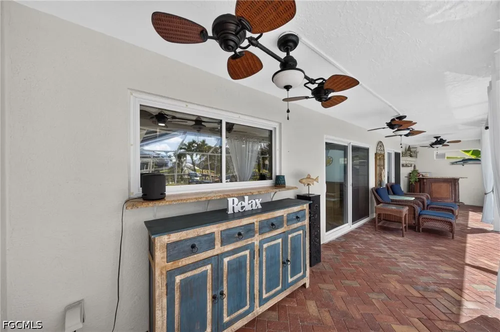 SE 37th Terrace Cape Coral, FL 33904