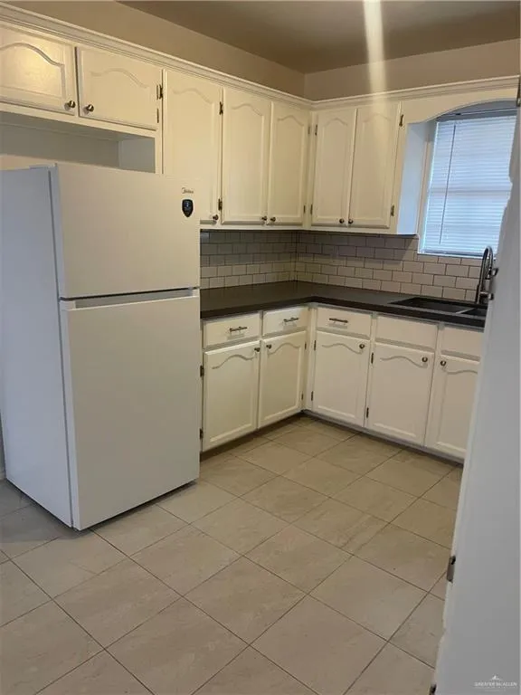 1408 Pine Street #C Weslaco, TX 78596