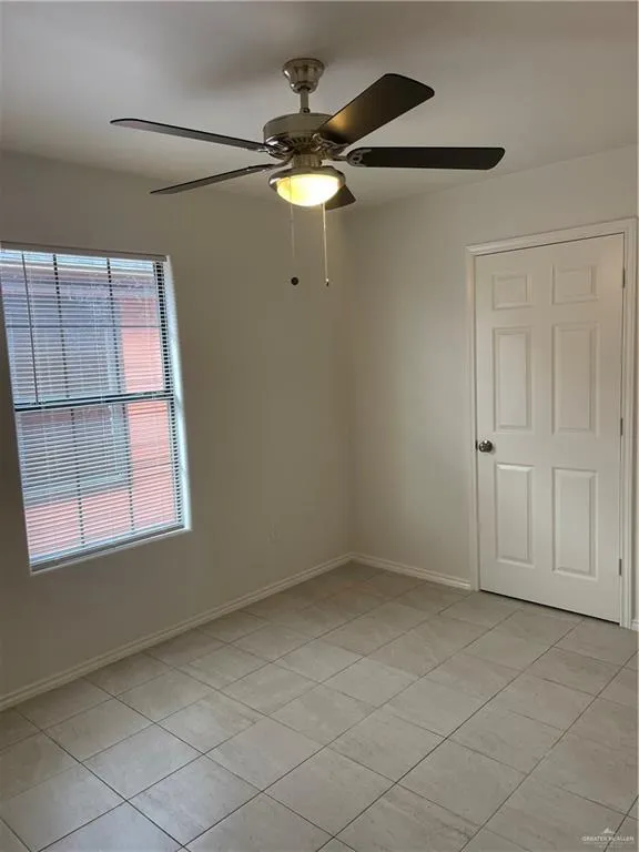 1408 Pine Street #C Weslaco, TX 78596
