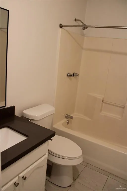 1408 Pine Street #C Weslaco, TX 78596
