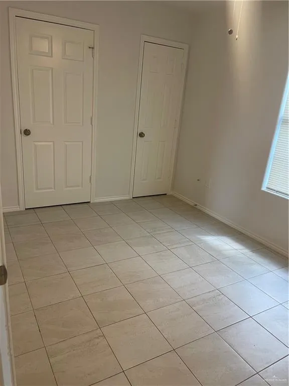 1408 Pine Street #C Weslaco, TX 78596
