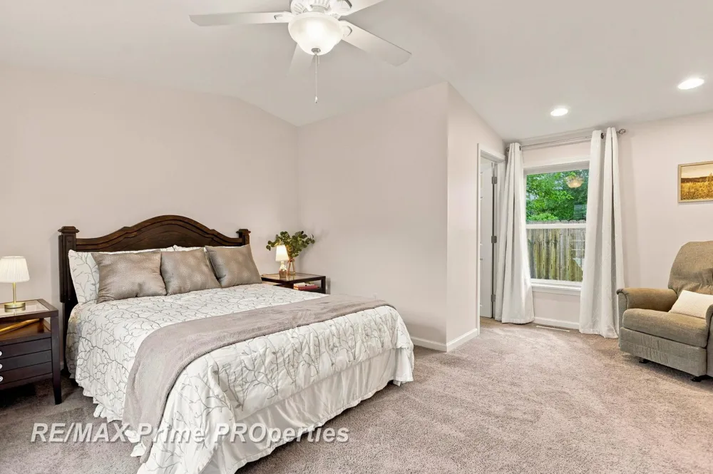 4799 Byron Drive Tuscola Township, MI 48768