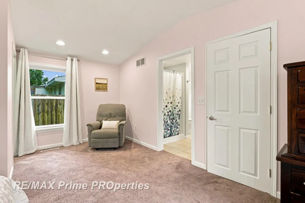 4799 Byron Drive Tuscola Township, MI 48768