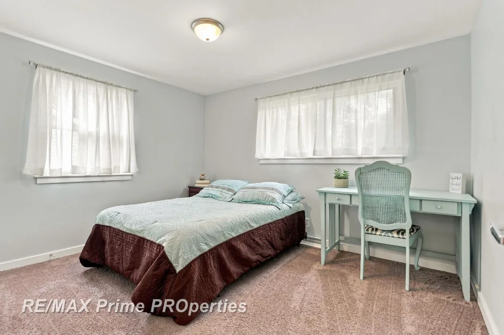 4799 Byron Drive Tuscola Township, MI 48768