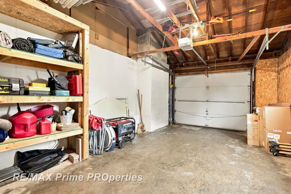 4799 Byron Drive Tuscola Township, MI 48768
