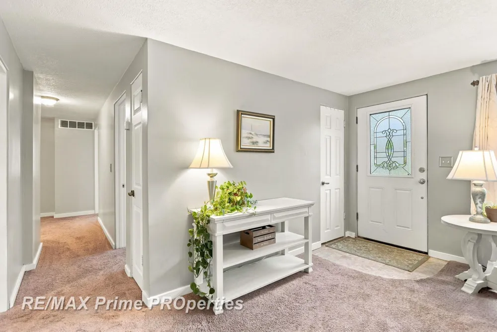 4799 Byron Drive Tuscola Township, MI 48768
