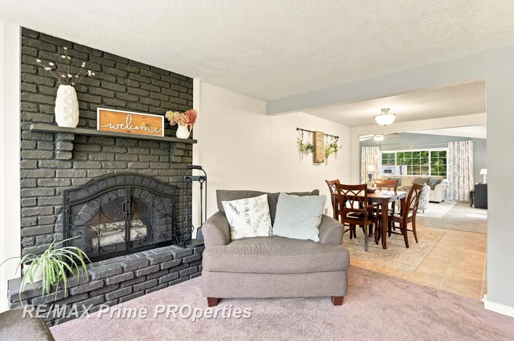 4799 Byron Drive Tuscola Township, MI 48768
