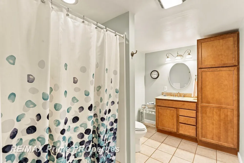 4799 Byron Drive Tuscola Township, MI 48768