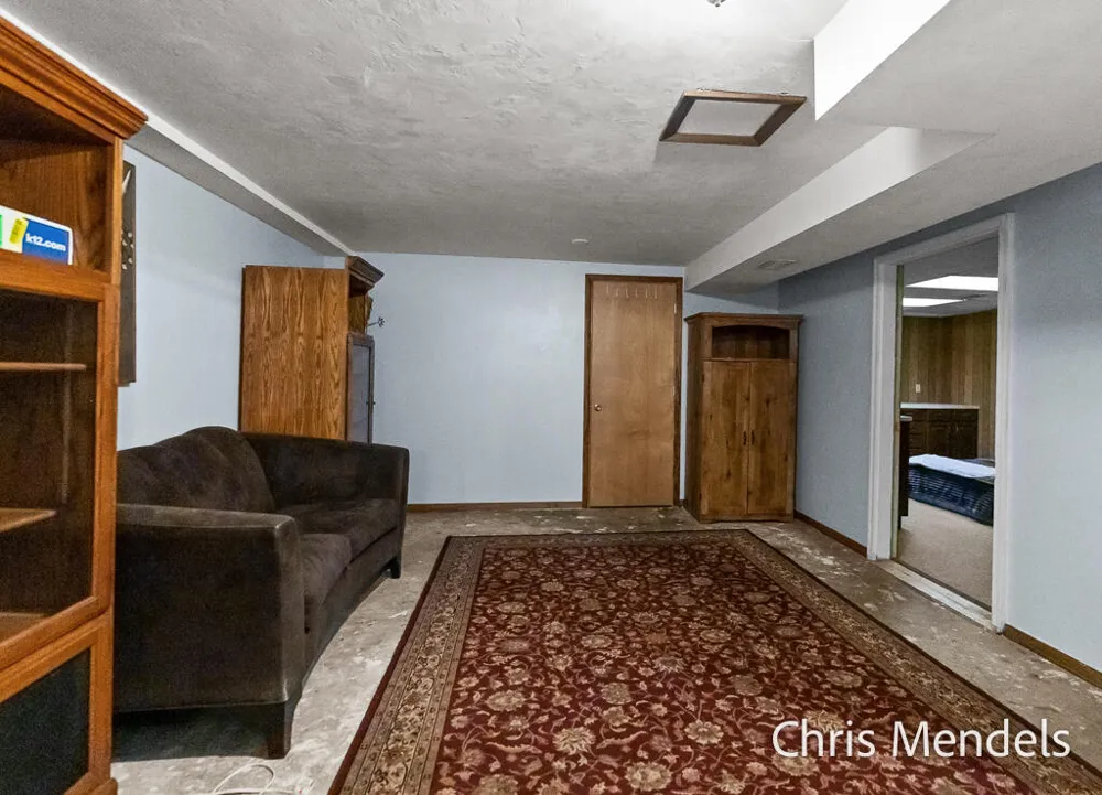 180 S Wolf Lake Road Egelston Township, MI 49442
