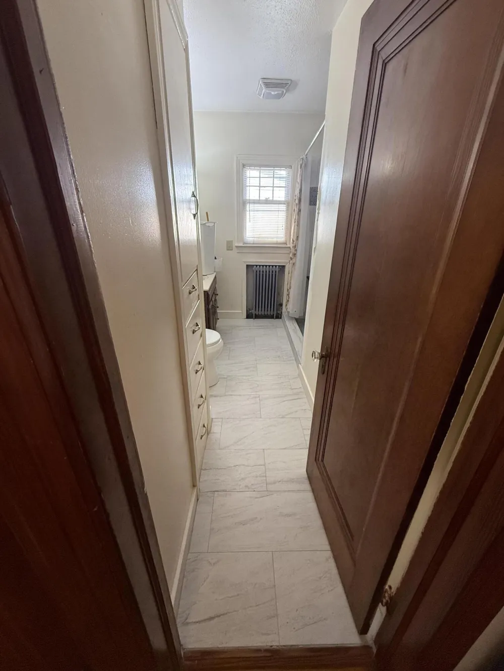 607 Woodlawn Court Hart City, MI 49420