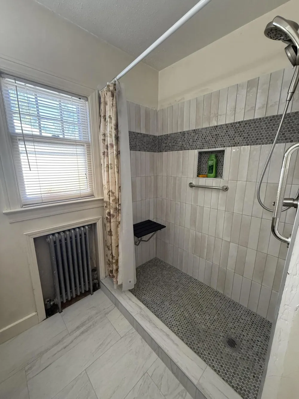 607 Woodlawn Court Hart City, MI 49420