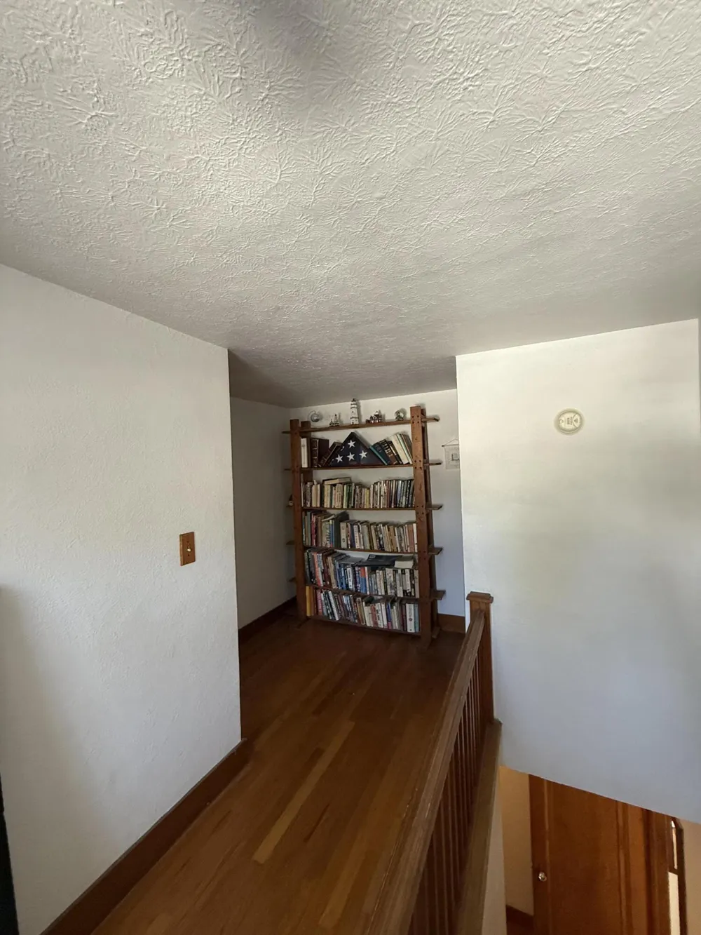 607 Woodlawn Court Hart City, MI 49420