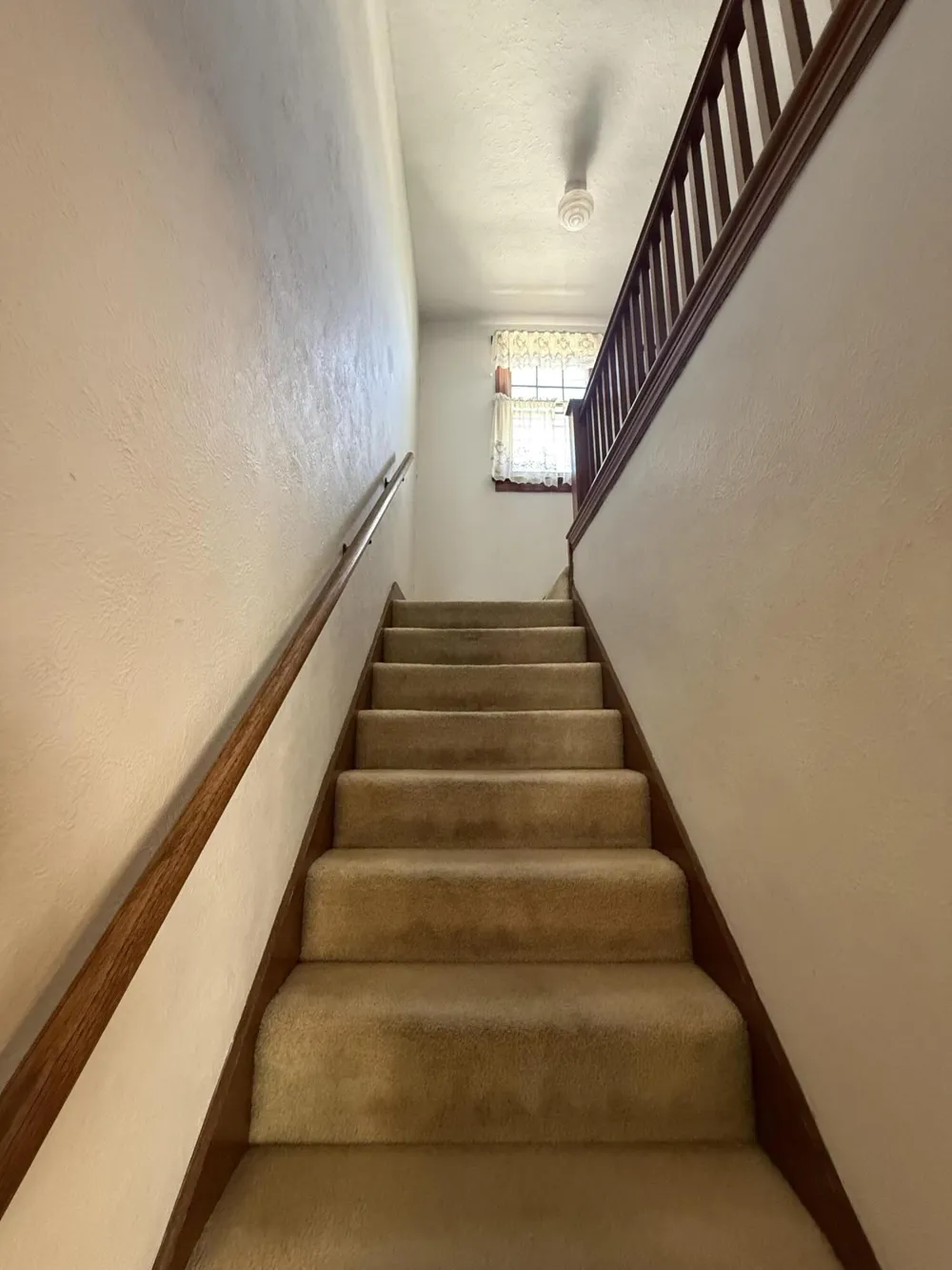 607 Woodlawn Court Hart City, MI 49420