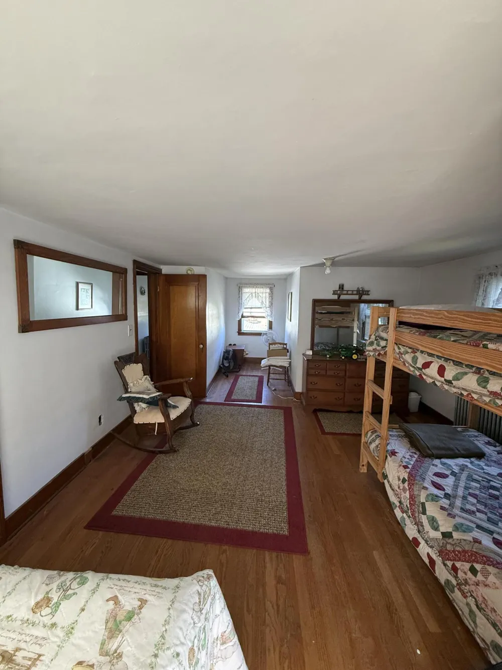 607 Woodlawn Court Hart City, MI 49420