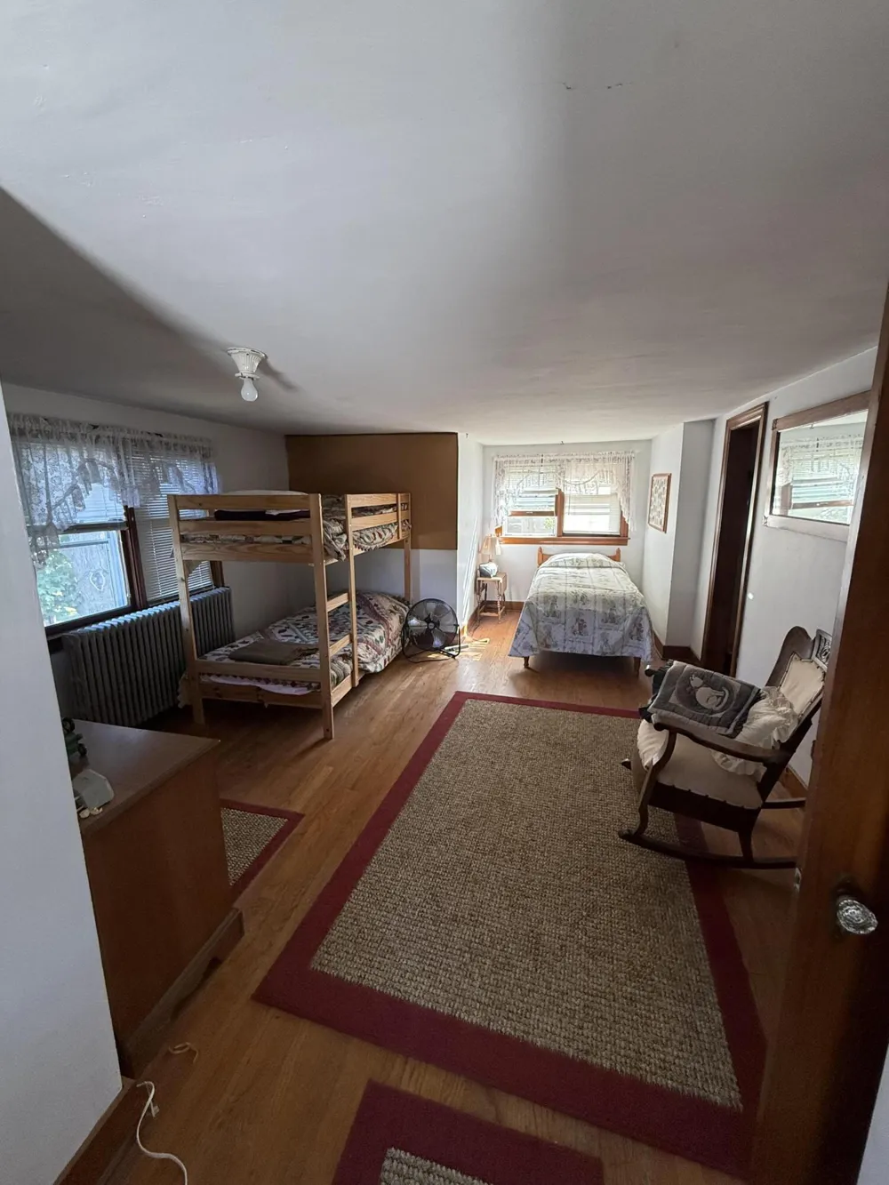 607 Woodlawn Court Hart City, MI 49420