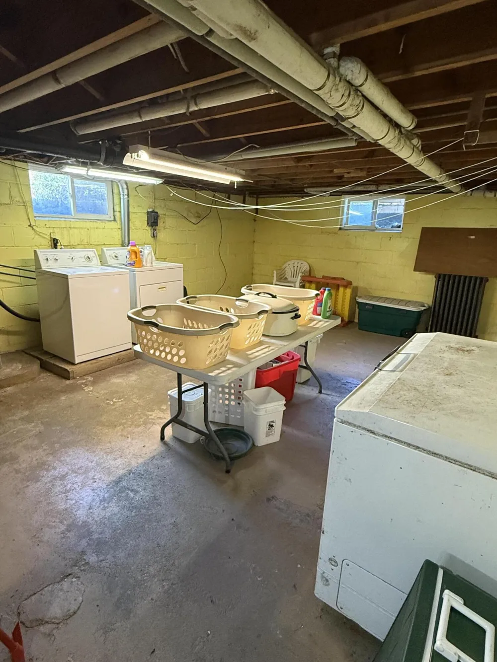 607 Woodlawn Court Hart City, MI 49420