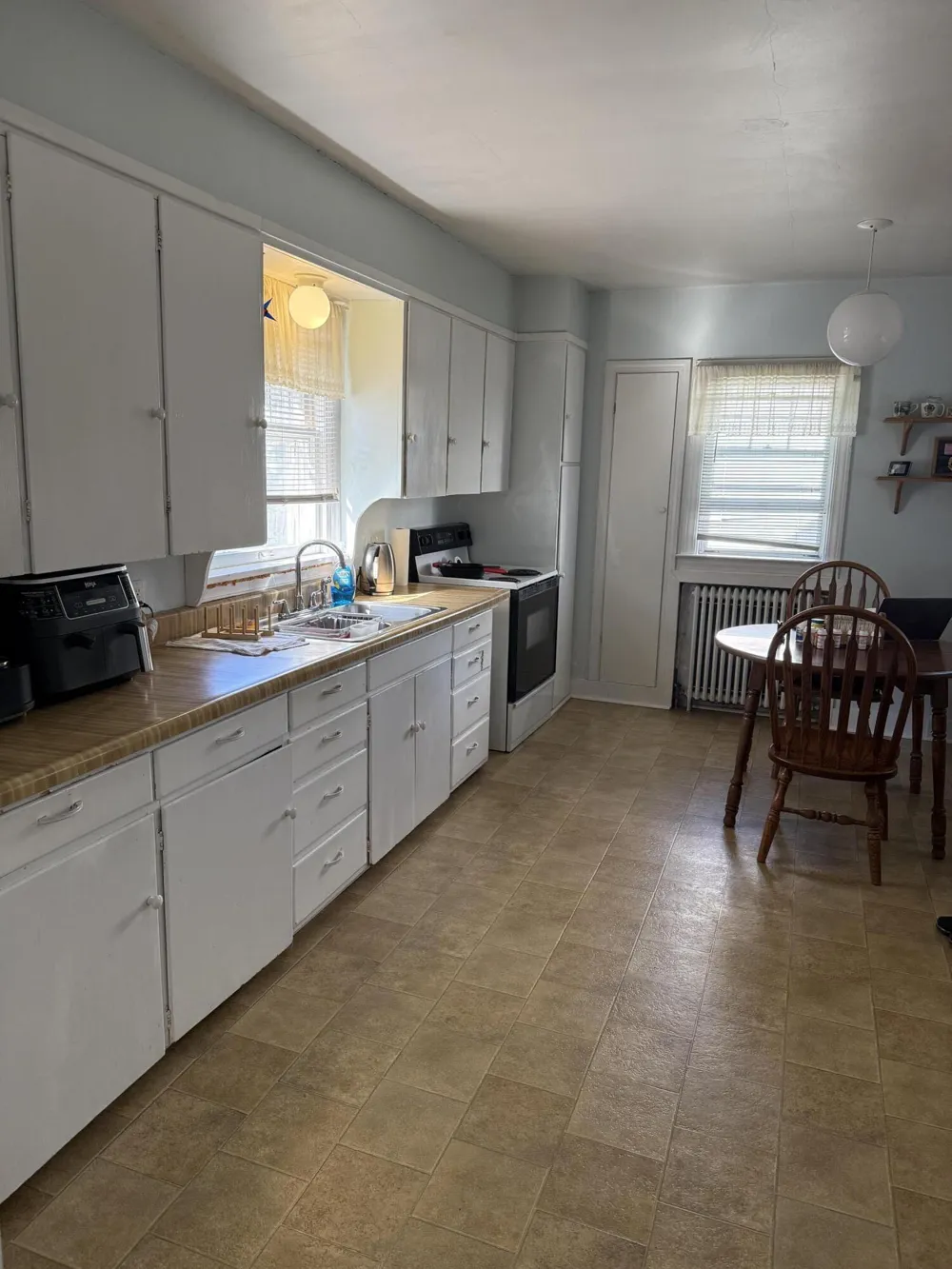 607 Woodlawn Court Hart City, MI 49420