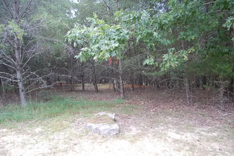 36 Bluff View Drive