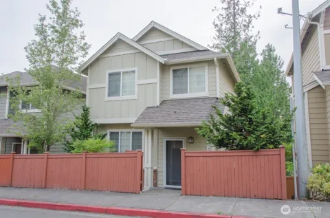 24036 39th Lane SE