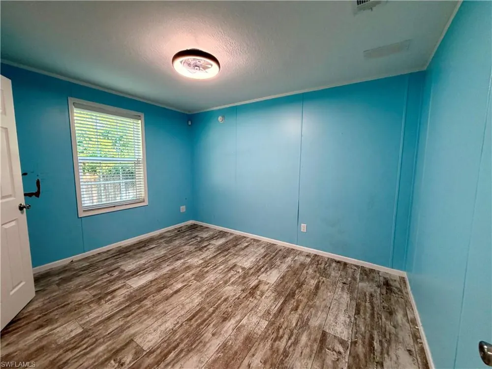 755 Ridgewood Drive West Palm Beach, FL 33405
