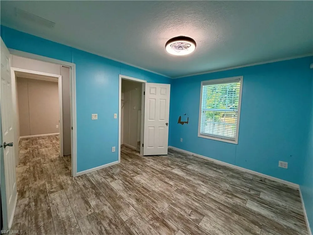 755 Ridgewood Drive West Palm Beach, FL 33405