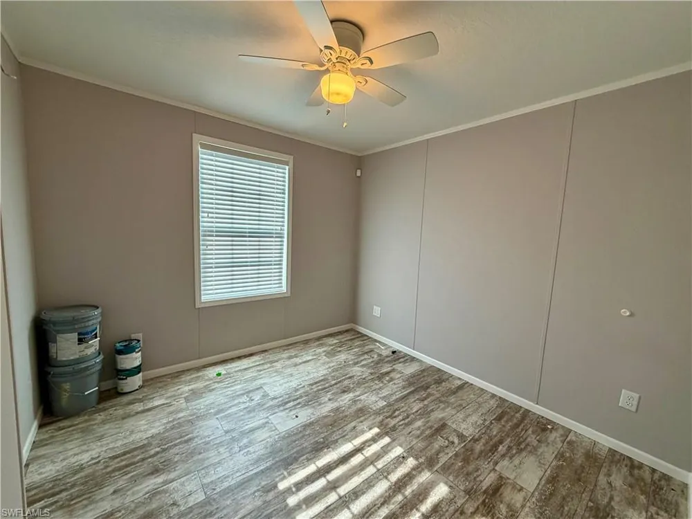 755 Ridgewood Drive West Palm Beach, FL 33405