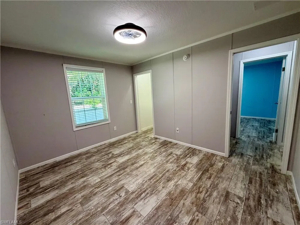 755 Ridgewood Drive West Palm Beach, FL 33405